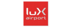 luxairport