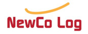 neco logo 02