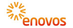 Enovos Logo