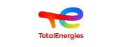 TotalEnergies Logo RGB